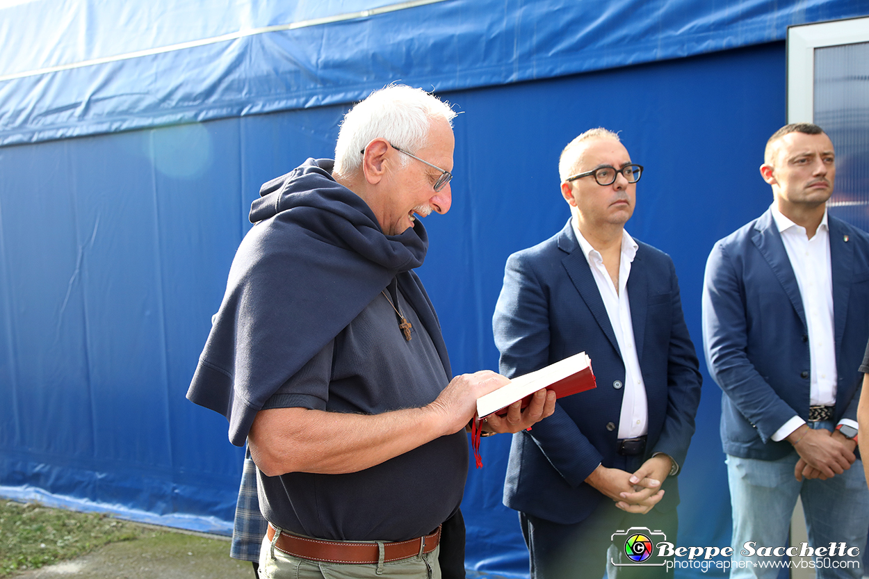 VBS_4521 - Inaugurazione Palestra polivalente e Nuova Pista di Atletica .jpg